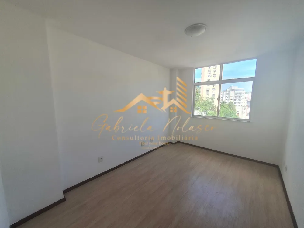Apartamento, 3 quartos, 105 m² - Foto 7