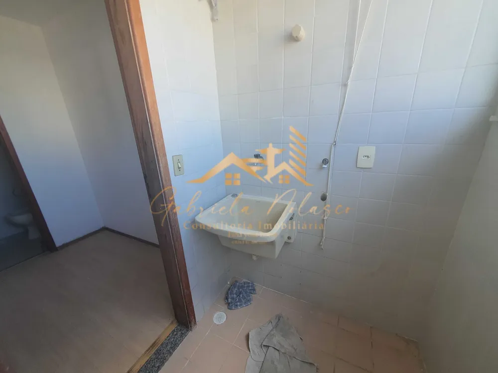 Apartamento, 3 quartos, 105 m² - Foto 22