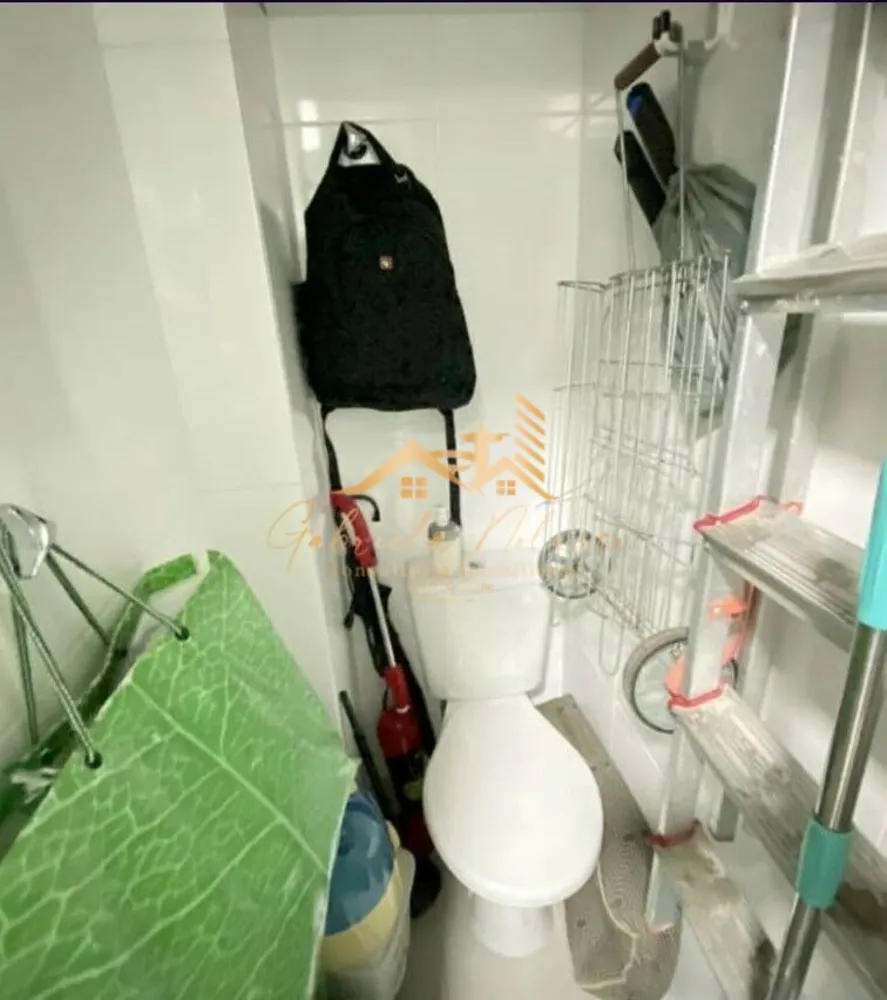 Apartamento, 2 quartos, 82 m² - Foto 19