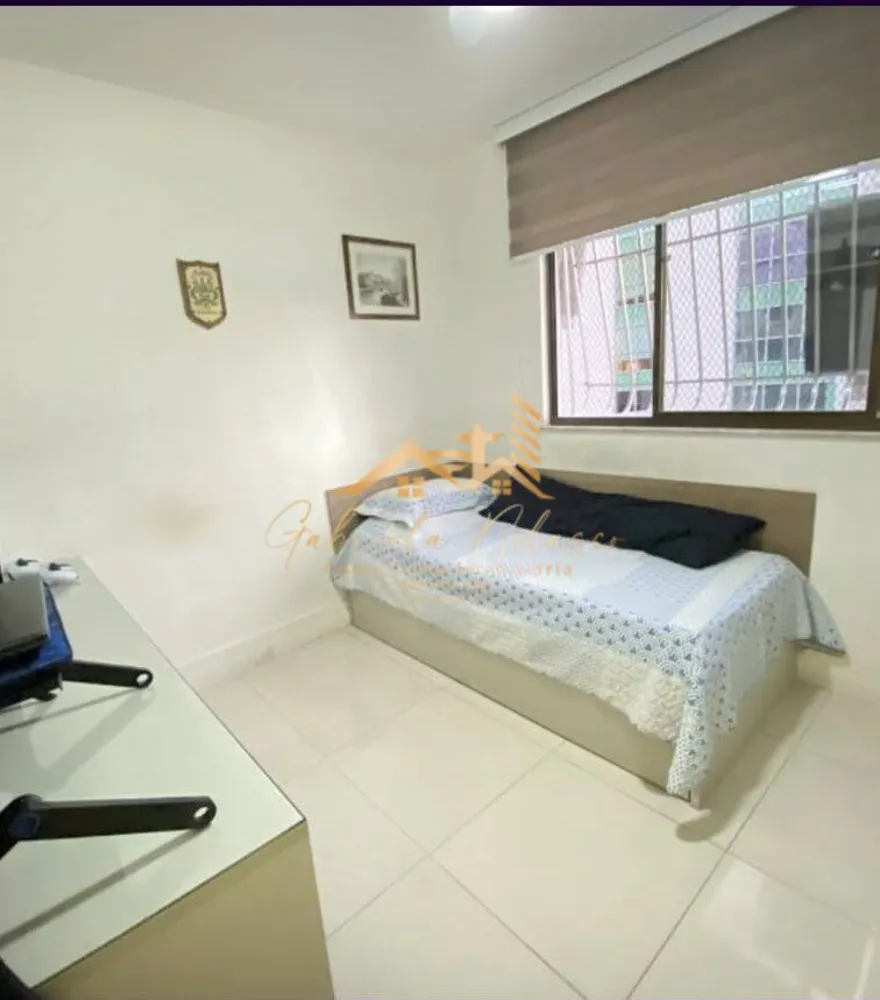 Apartamento, 2 quartos, 82 m² - Foto 8