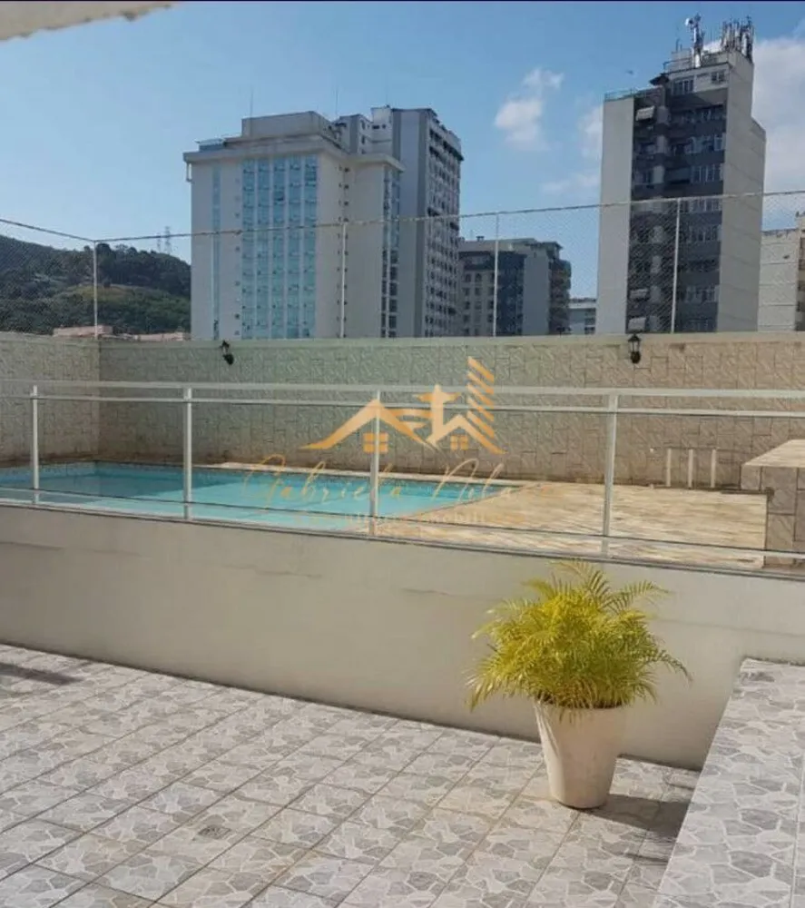 Apartamento, 2 quartos, 82 m² - Foto 21