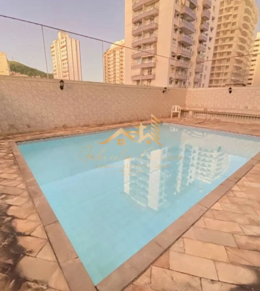 Apartamento, 2 quartos, 82 m² - Foto 20