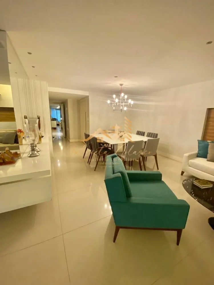 Cobertura, 2 quartos, 245 m² - Foto 32