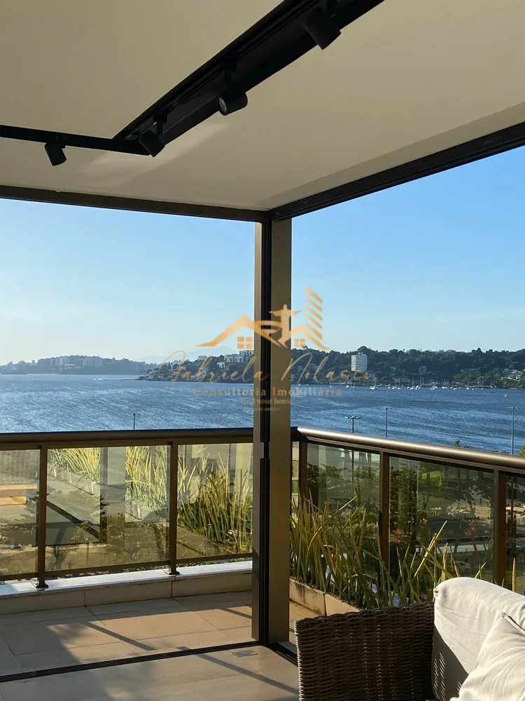 Cobertura, 2 quartos, 245 m² - Foto 12