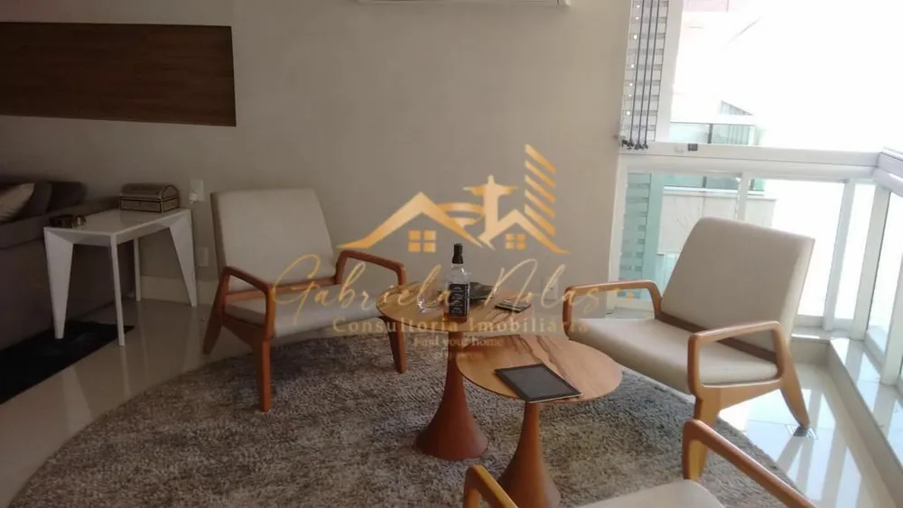 Cobertura, 2 quartos, 245 m² - Foto 30