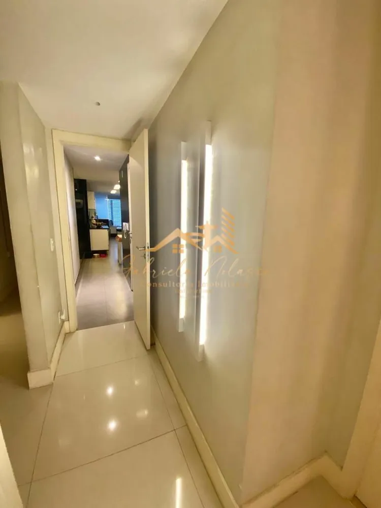 Cobertura, 2 quartos, 245 m² - Foto 13