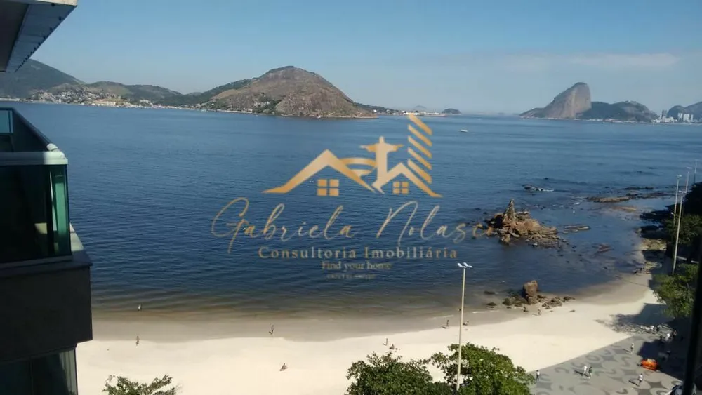 Cobertura, 2 quartos, 245 m² - Foto 14