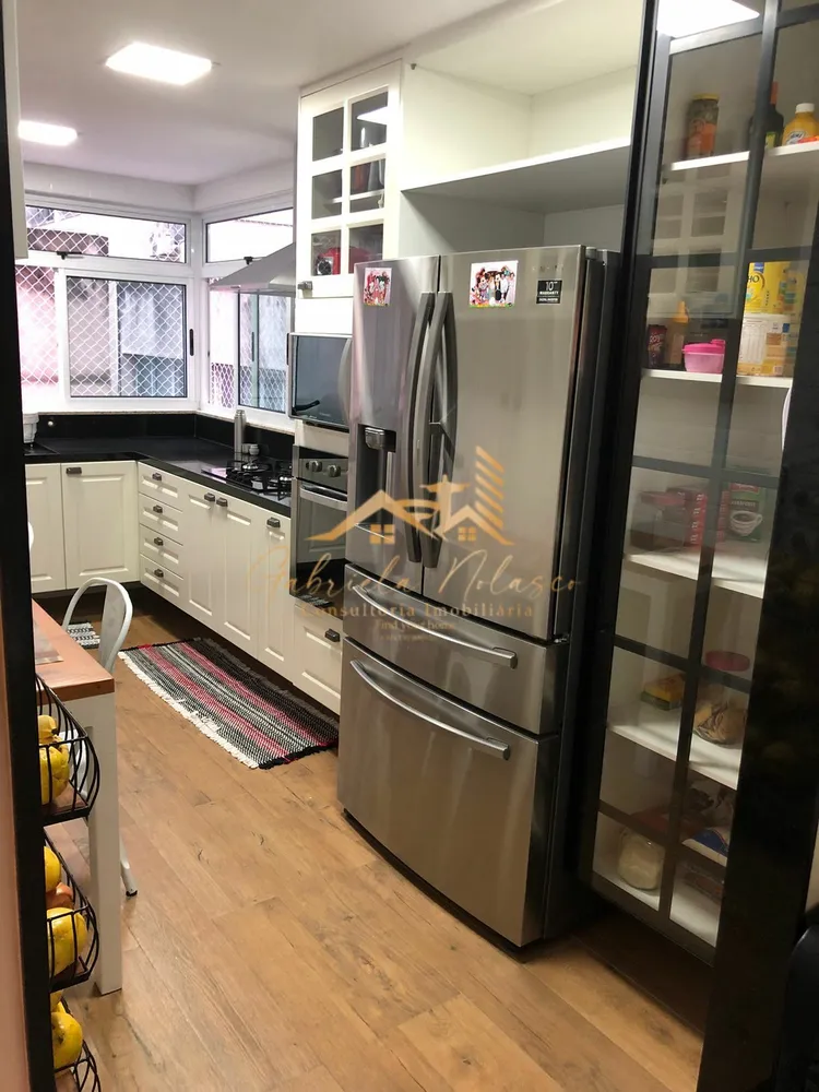 Apartamento, 3 quartos, 116 m² - Foto 16