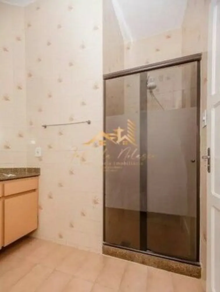 Apartamento, 2 quartos, 80 m² - Foto 12