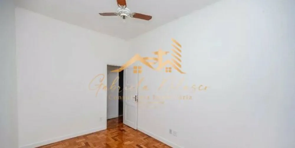 Apartamento, 2 quartos, 80 m² - Foto 4