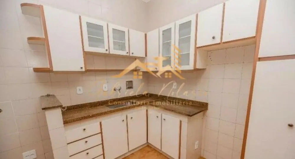 Apartamento, 2 quartos, 80 m² - Foto 15