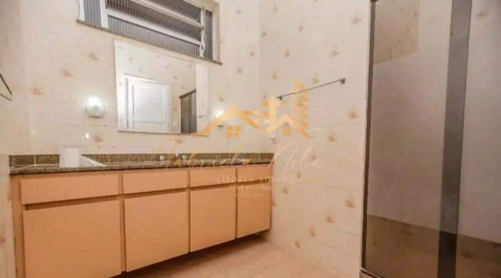 Apartamento, 2 quartos, 80 m² - Foto 14