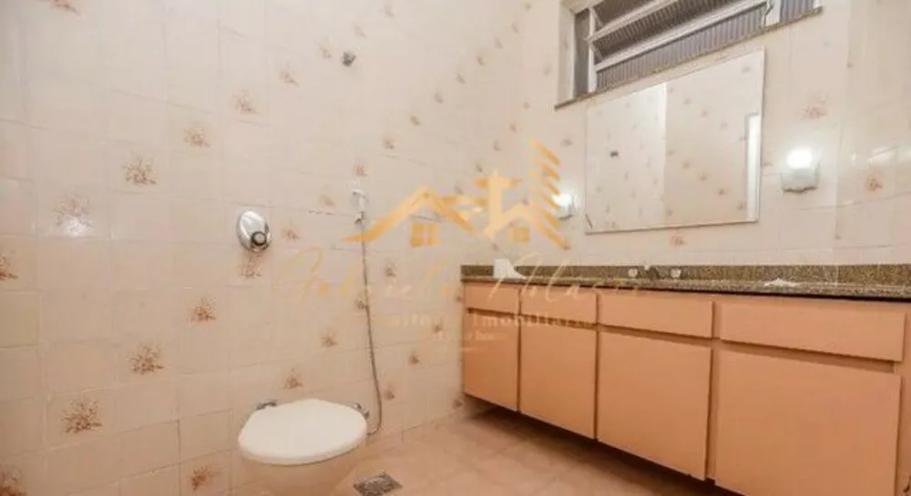 Apartamento, 2 quartos, 80 m² - Foto 13