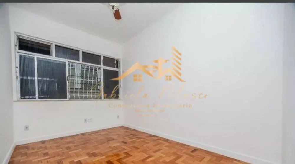 Apartamento, 2 quartos, 80 m² - Foto 7