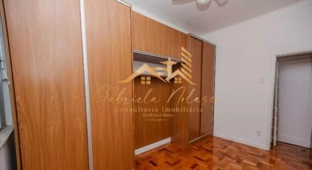 Apartamento, 2 quartos, 80 m² - Foto 8