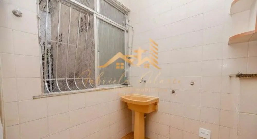 Apartamento, 2 quartos, 80 m² - Foto 19