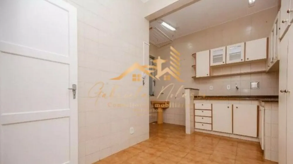 Apartamento, 2 quartos, 80 m² - Foto 18