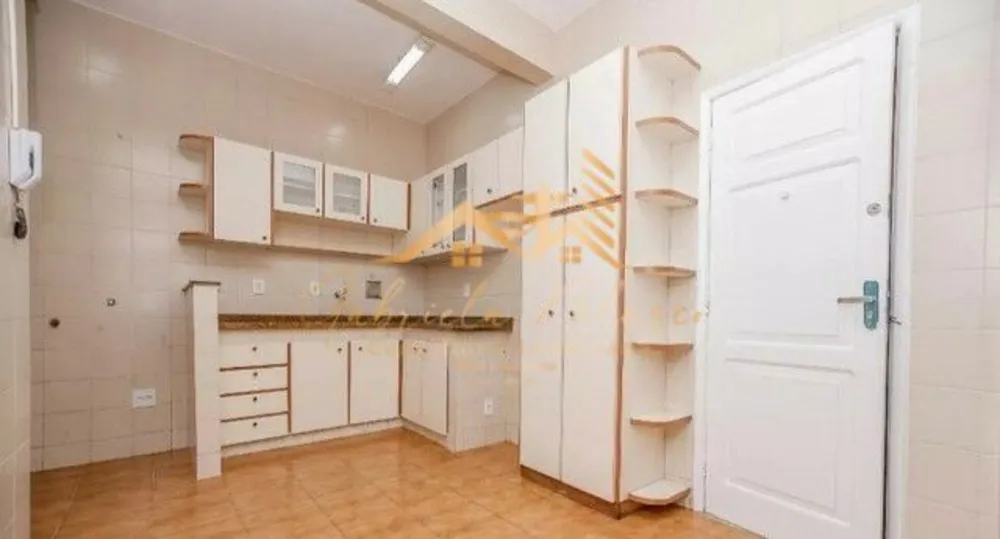Apartamento, 2 quartos, 80 m² - Foto 16