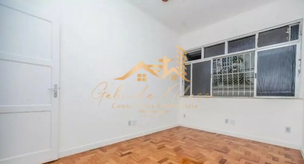 Apartamento, 2 quartos, 80 m² - Foto 3