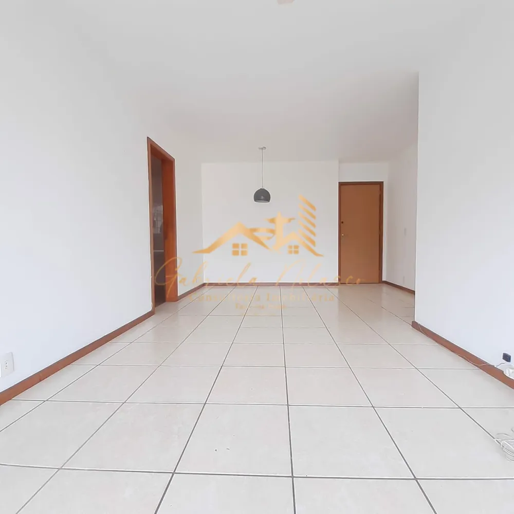 Apartamento, 1 quarto, 85 m² - Foto 4