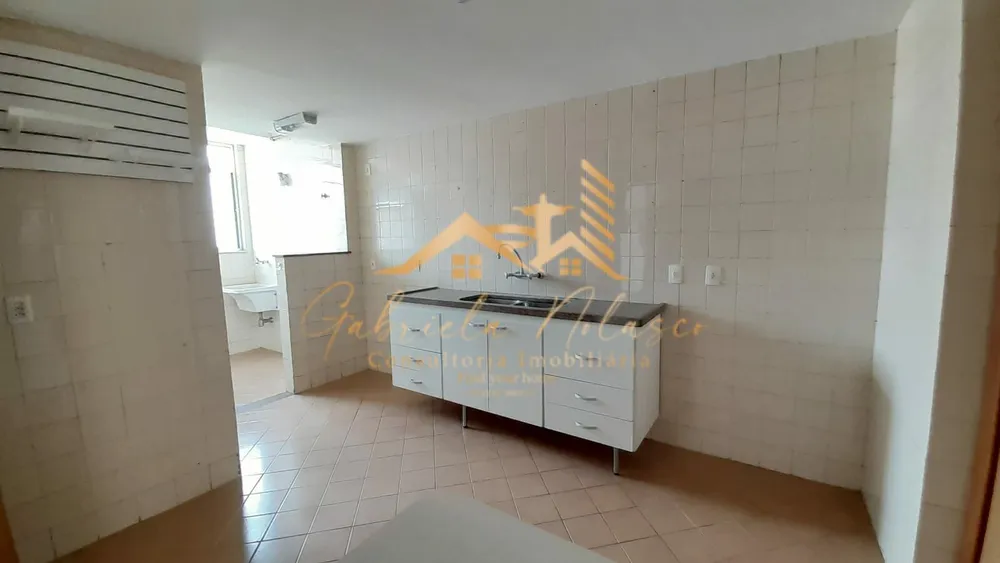 Apartamento, 1 quarto, 85 m² - Foto 9