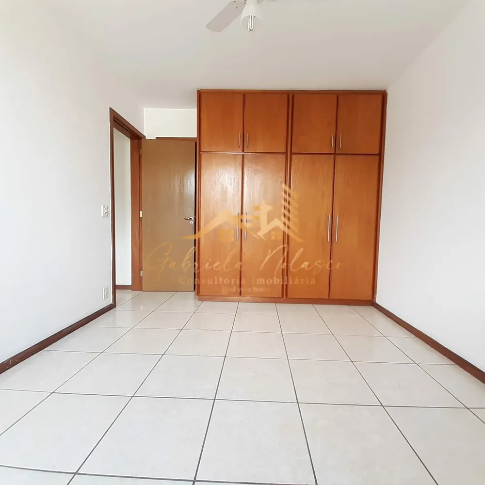 Apartamento, 1 quarto, 85 m² - Foto 12