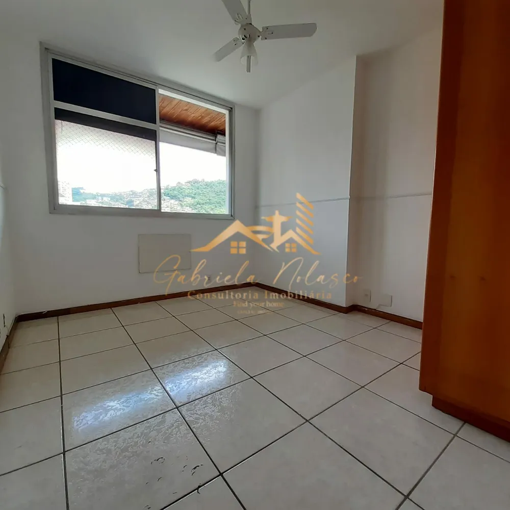 Apartamento, 1 quarto, 85 m² - Foto 2