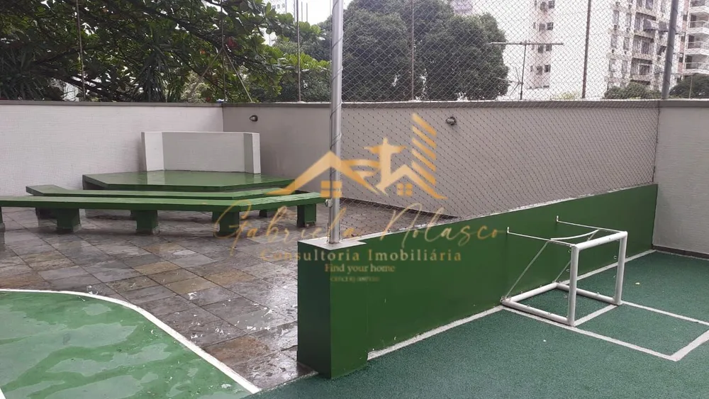Apartamento, 1 quarto, 85 m² - Foto 13