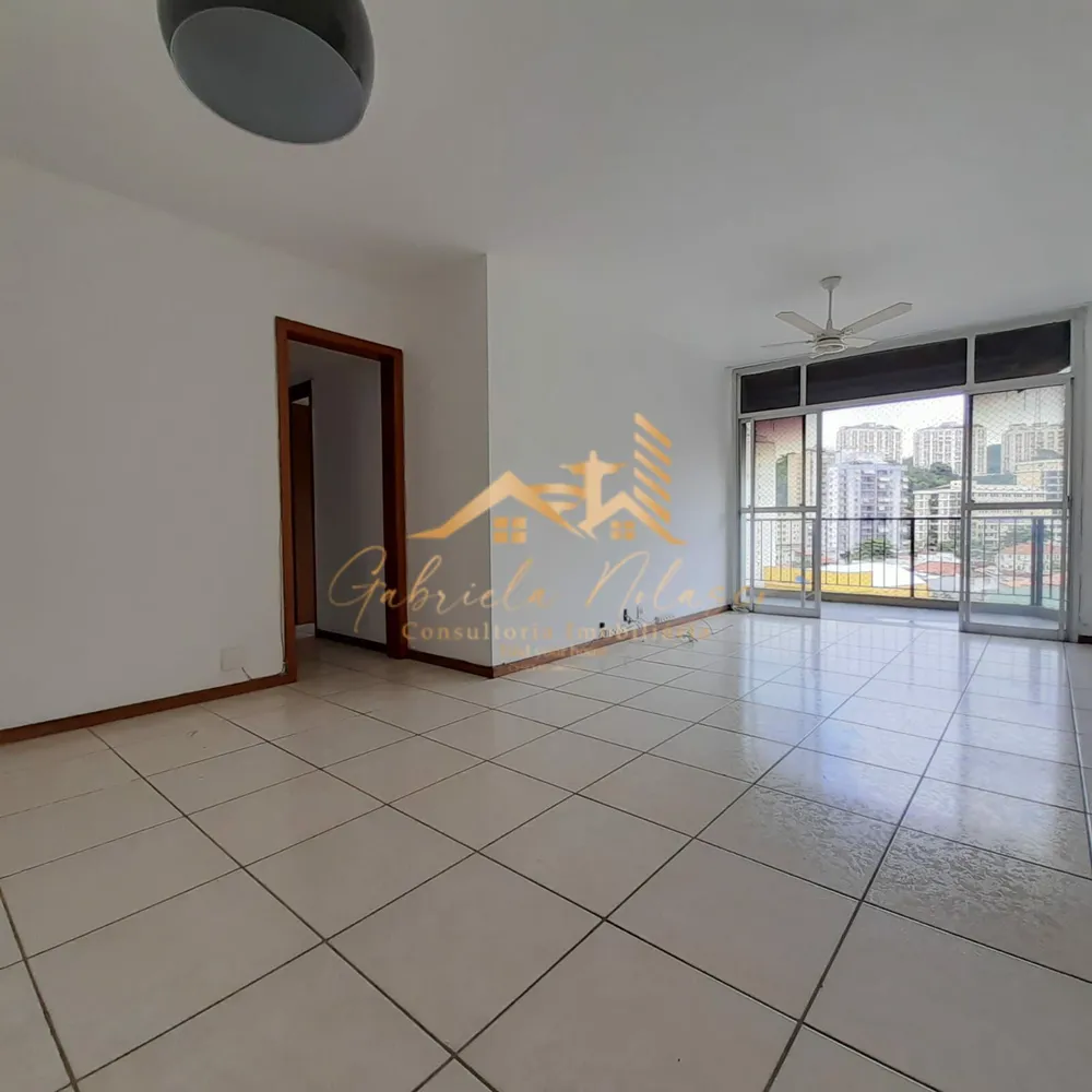 Apartamento, 1 quarto, 85 m² - Foto 3