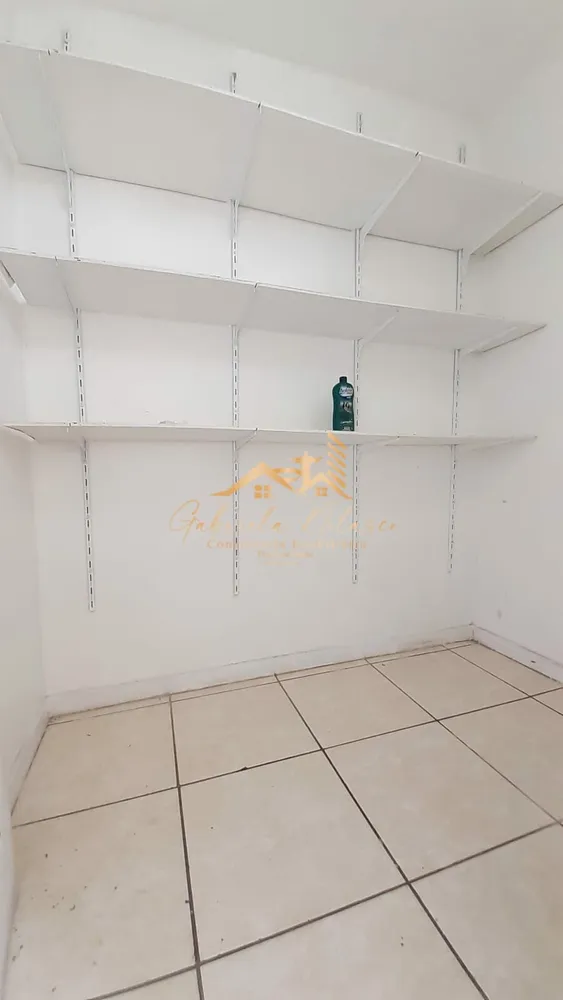 Apartamento, 1 quarto, 85 m² - Foto 11