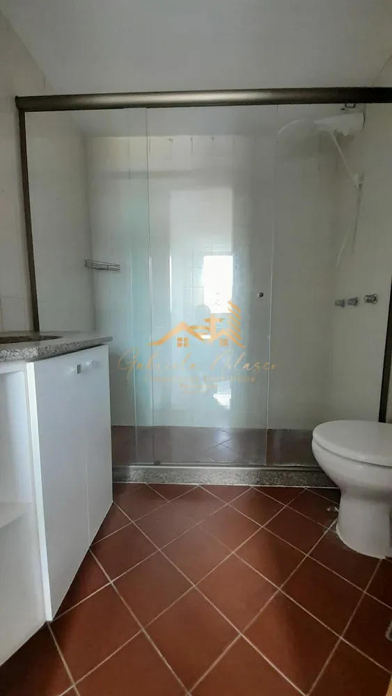 Apartamento, 1 quarto, 85 m² - Foto 7