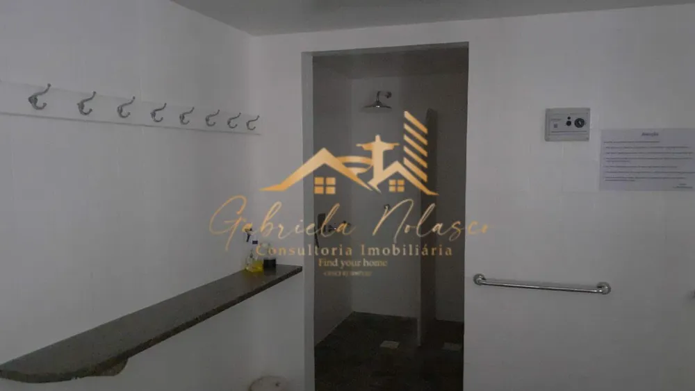 Apartamento, 1 quarto, 85 m² - Foto 21