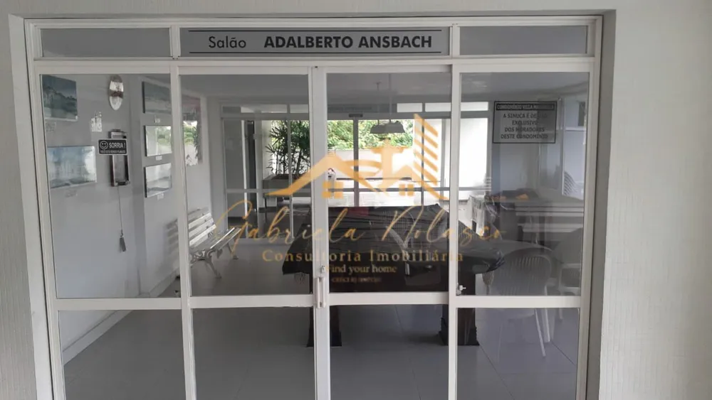 Apartamento, 1 quarto, 85 m² - Foto 18