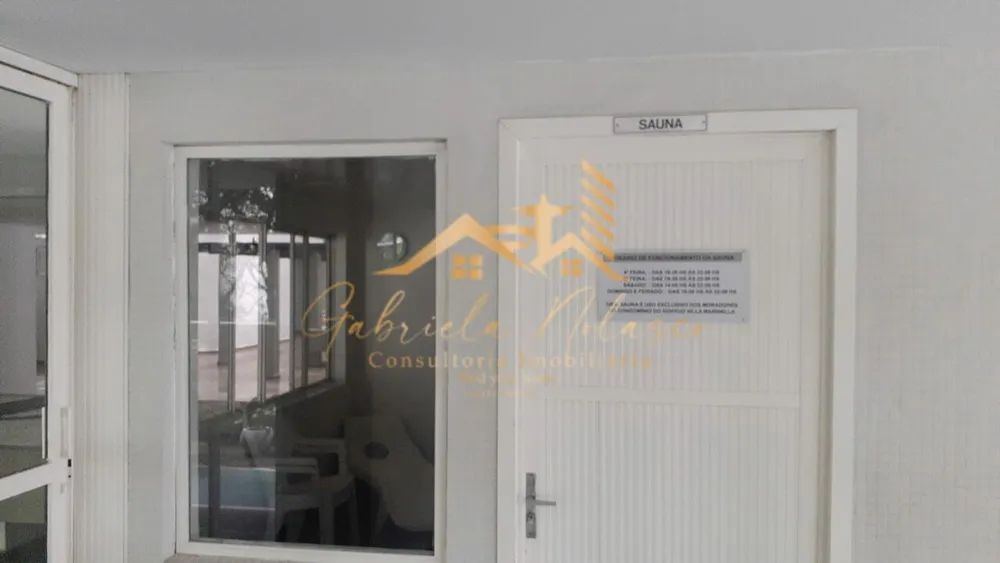 Apartamento, 1 quarto, 85 m² - Foto 22
