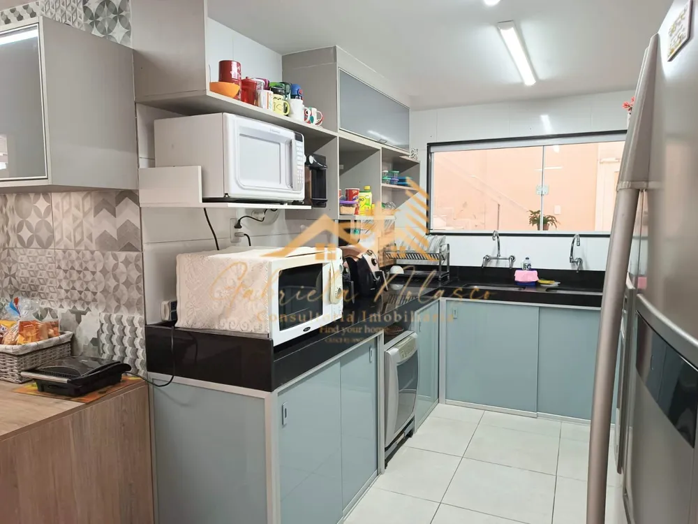 Casa, 5 quartos, 600 m² - Foto 32
