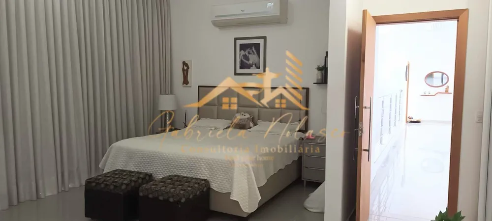 Casa, 5 quartos, 600 m² - Foto 42