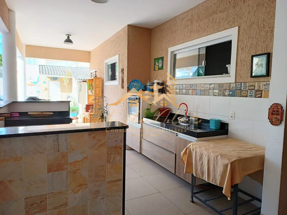 Casa, 5 quartos, 600 m² - Foto 29