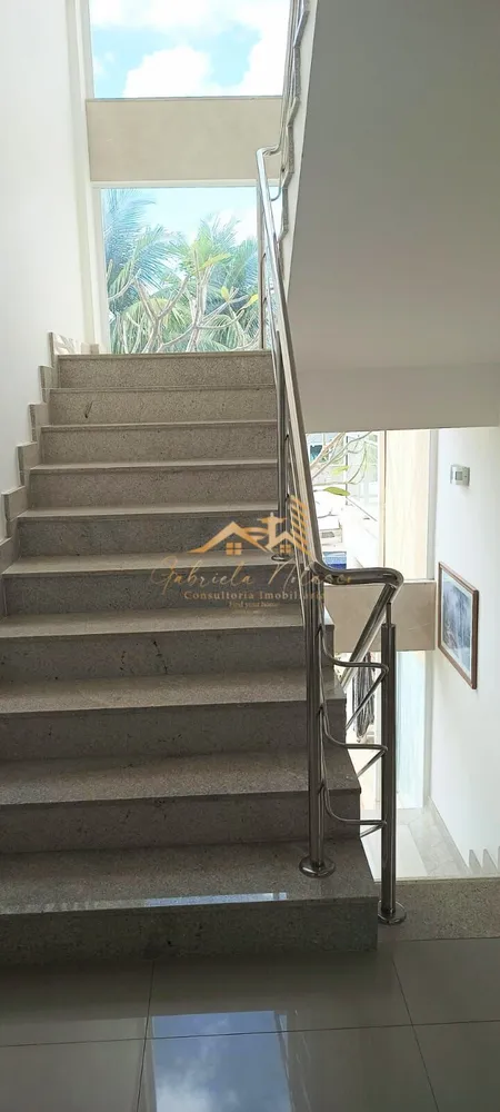 Casa, 5 quartos, 600 m² - Foto 53