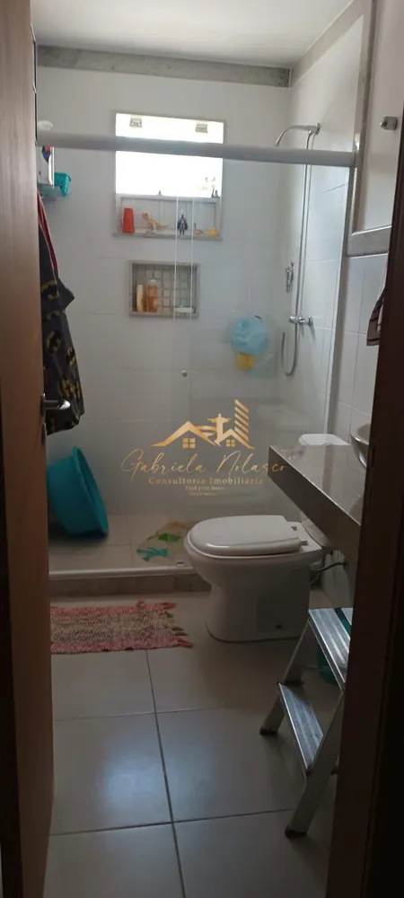 Casa, 5 quartos, 600 m² - Foto 41