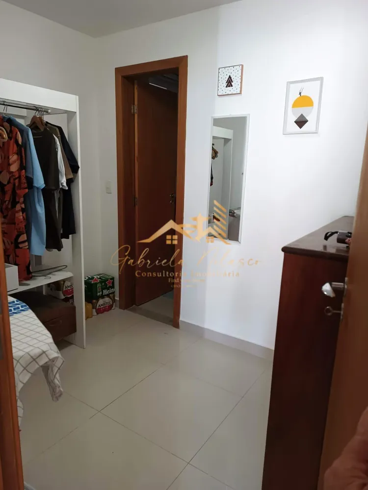 Casa, 5 quartos, 600 m² - Foto 20