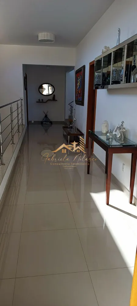 Casa, 5 quartos, 600 m² - Foto 52