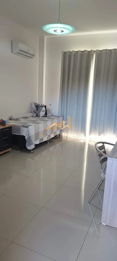Casa, 5 quartos, 600 m² - Foto 44