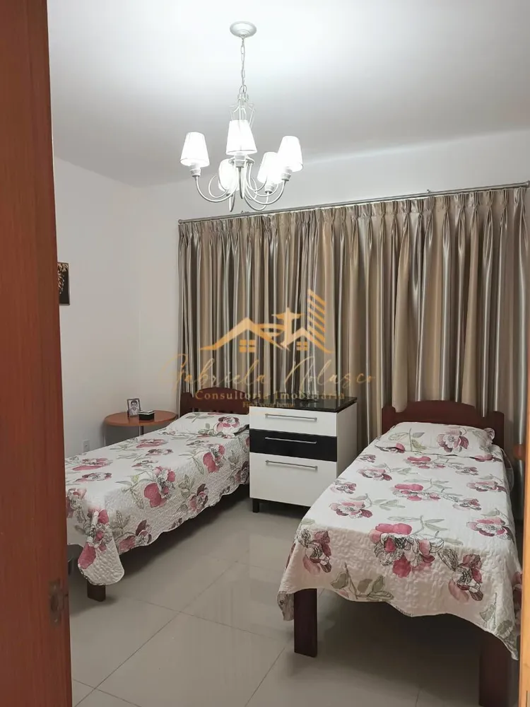 Casa, 5 quartos, 600 m² - Foto 14