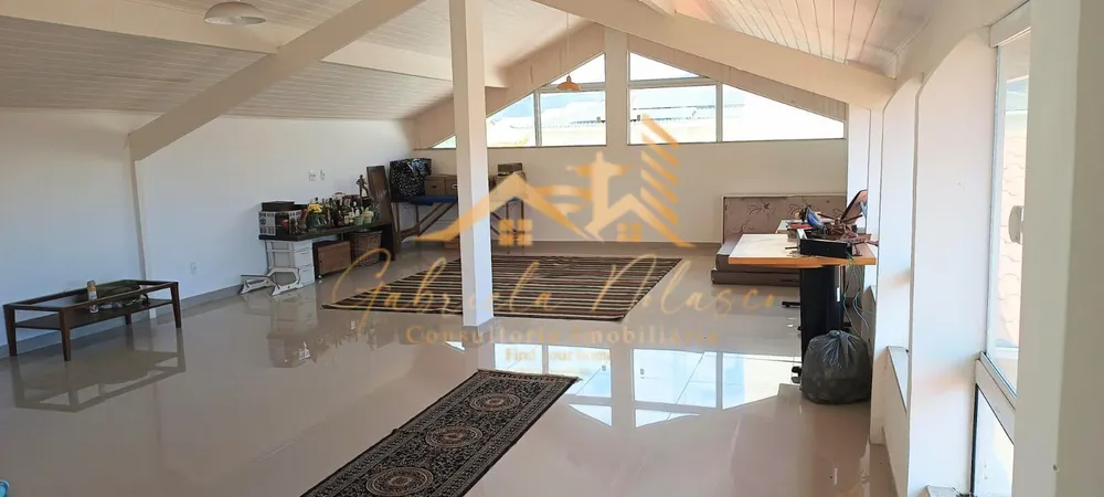 Casa, 5 quartos, 600 m² - Foto 49