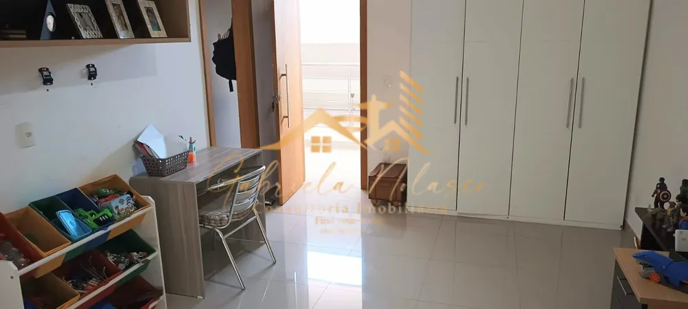 Casa, 5 quartos, 600 m² - Foto 43