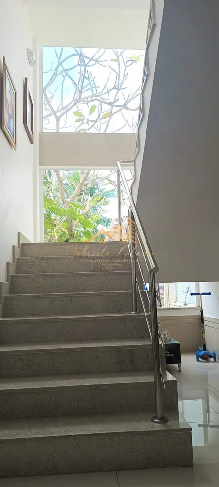 Casa, 5 quartos, 600 m² - Foto 50