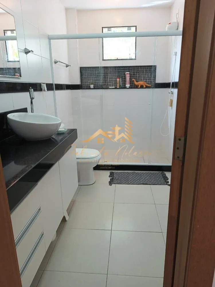 Casa, 5 quartos, 600 m² - Foto 10