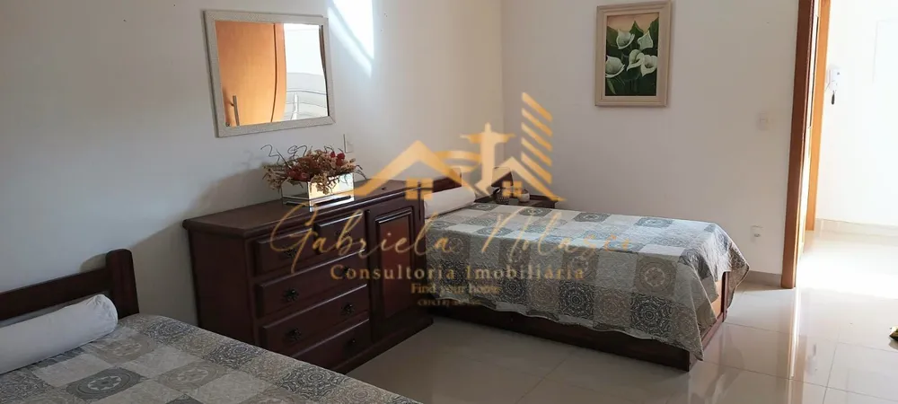 Casa, 5 quartos, 600 m² - Foto 54