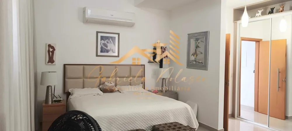 Casa, 5 quartos, 600 m² - Foto 39