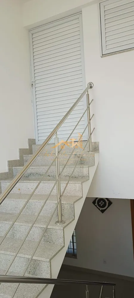 Casa, 5 quartos, 600 m² - Foto 47